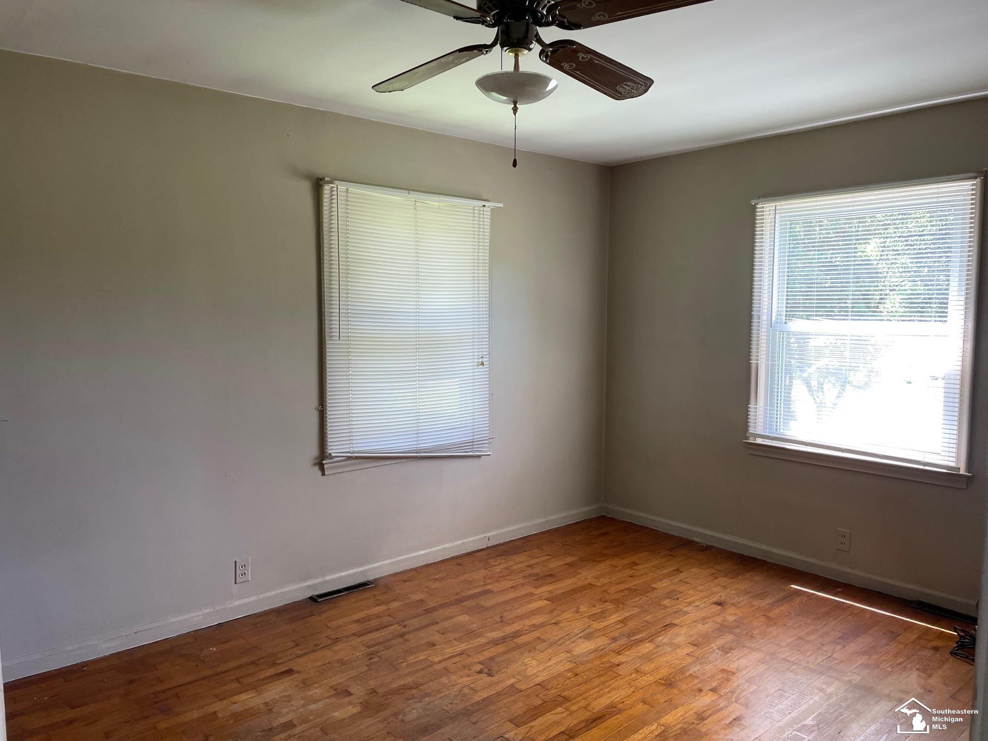 2600 Wells Road Petersburg, MI 49270 - Photo 19 of 37