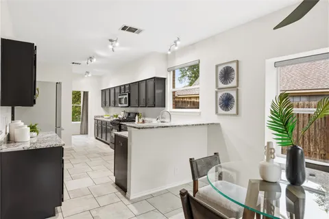 $539,000 | 403 Paint Brush Circle, Cedar Park, TX 78613
