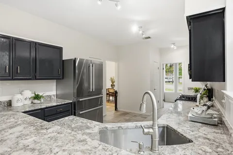 $539,000 | 403 Paint Brush Circle, Cedar Park, TX 78613