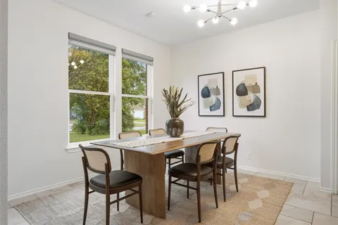 $539,000 | 403 Paint Brush Circle, Cedar Park, TX 78613
