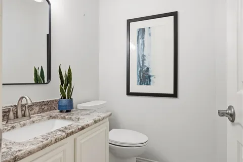 $539,000 | 403 Paint Brush Circle, Cedar Park, TX 78613