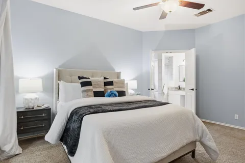 $539,000 | 403 Paint Brush Circle, Cedar Park, TX 78613