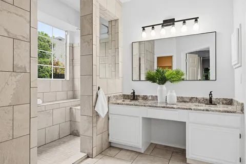 $539,000 | 403 Paint Brush Circle, Cedar Park, TX 78613