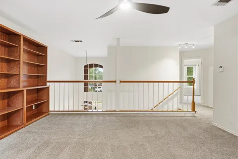 $539,000 | 403 Paint Brush Circle, Cedar Park, TX 78613