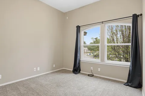 $539,000 | 403 Paint Brush Circle, Cedar Park, TX 78613