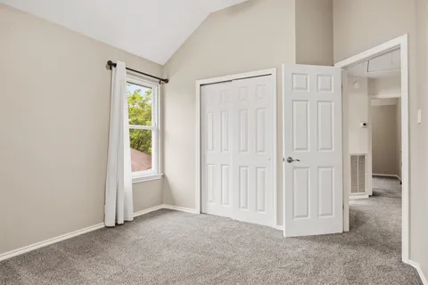 $539,000 | 403 Paint Brush Circle, Cedar Park, TX 78613