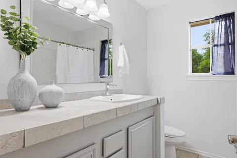 $539,000 | 403 Paint Brush Circle, Cedar Park, TX 78613