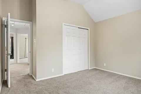 $539,000 | 403 Paint Brush Circle, Cedar Park, TX 78613