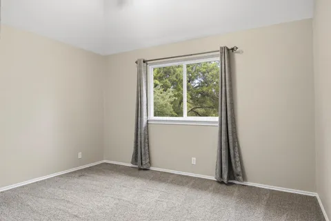 $539,000 | 403 Paint Brush Circle, Cedar Park, TX 78613