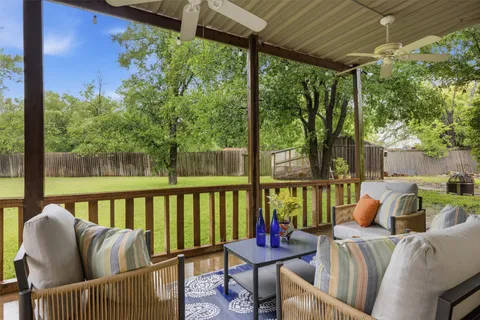 $539,000 | 403 Paint Brush Circle, Cedar Park, TX 78613