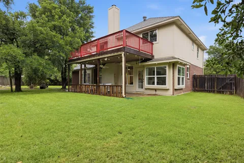 $539,000 | 403 Paint Brush Circle, Cedar Park, TX 78613