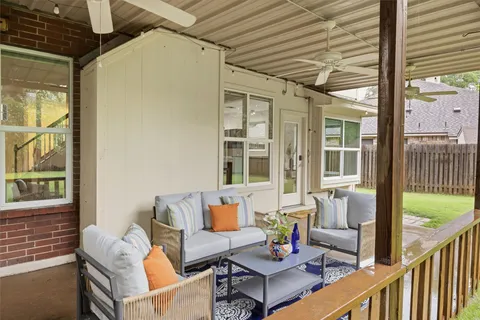 $539,000 | 403 Paint Brush Circle, Cedar Park, TX 78613