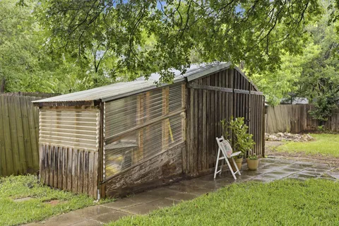 $539,000 | 403 Paint Brush Circle, Cedar Park, TX 78613