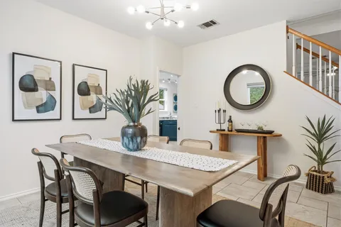 $539,000 | 403 Paint Brush Circle, Cedar Park, TX 78613