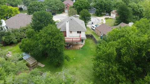 $539,000 | 403 Paint Brush Circle, Cedar Park, TX 78613