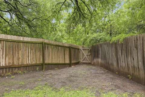 $539,000 | 403 Paint Brush Circle, Cedar Park, TX 78613