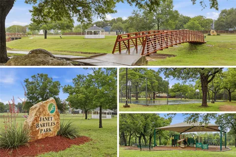 $539,000 | 403 Paint Brush Circle, Cedar Park, TX 78613
