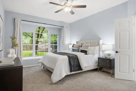 $539,000 | 403 Paint Brush Circle, Cedar Park, TX 78613