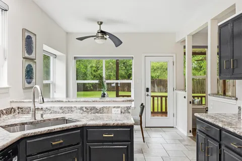 $539,000 | 403 Paint Brush Circle, Cedar Park, TX 78613