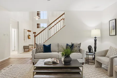 $539,000 | 403 Paint Brush Circle, Cedar Park, TX 78613