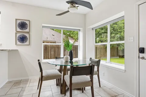 $539,000 | 403 Paint Brush Circle, Cedar Park, TX 78613