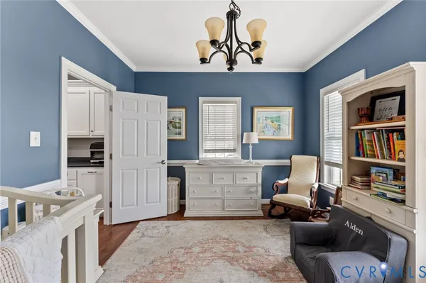 $519,900 | 5610 Mt Landing Road, Tappahannock, VA 22560