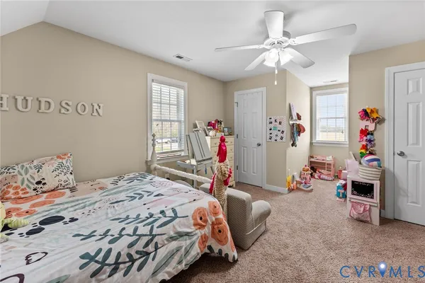 $519,900 | 5610 Mt Landing Road, Tappahannock, VA 22560