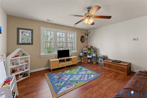 $519,900 | 5610 Mt Landing Road, Tappahannock, VA 22560