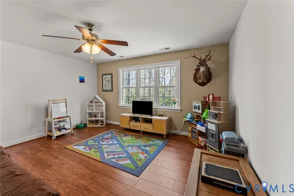 $519,900 | 5610 Mt Landing Road, Tappahannock, VA 22560