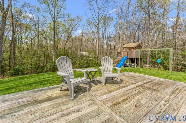 $519,900 | 5610 Mt Landing Road, Tappahannock, VA 22560