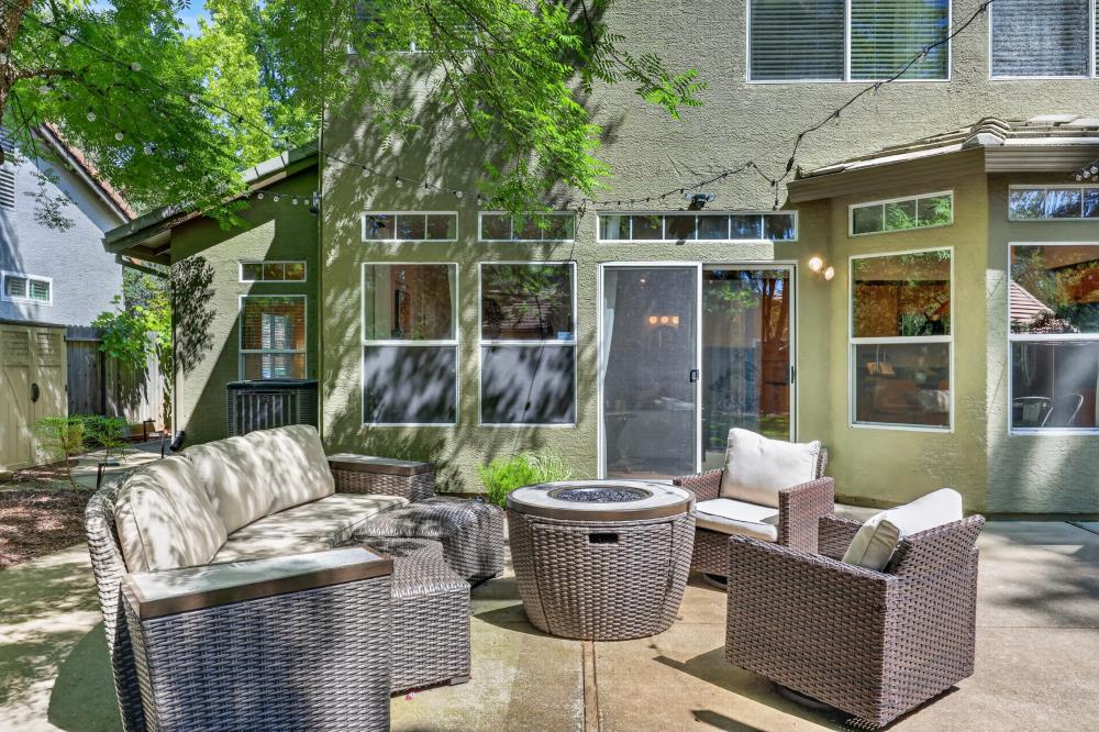 3844 Ziana Road Cameron Park, CA 95682 - Photo 40 of 48