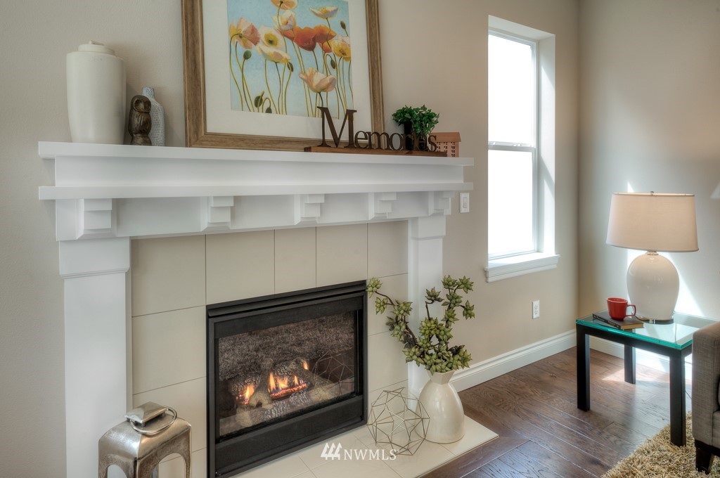 318 221st Place Southwest, Unit L2002 Bothell, WA 98021 - Photo 16 of 25