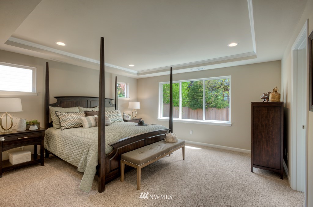 318 221st Place Southwest, Unit L2002 Bothell, WA 98021 - Photo 18 of 25