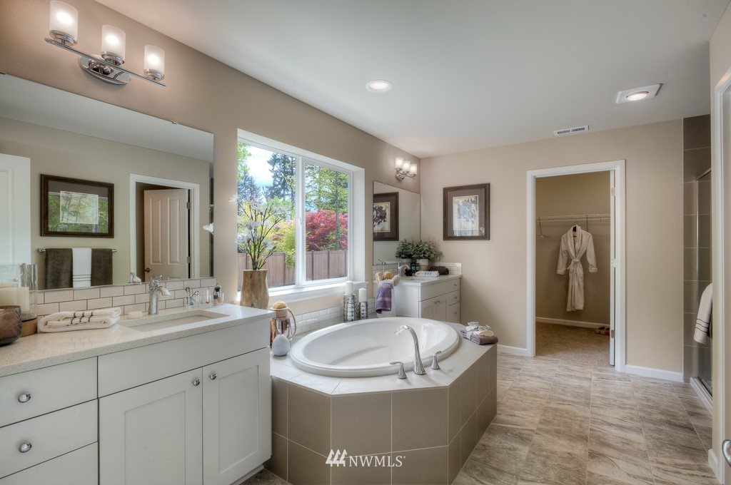 318 221st Place Southwest, Unit L2002 Bothell, WA 98021 - Photo 19 of 25