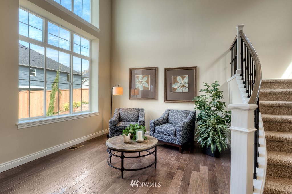 318 221st Place Southwest, Unit L2002 Bothell, WA 98021 - Photo 3 of 25