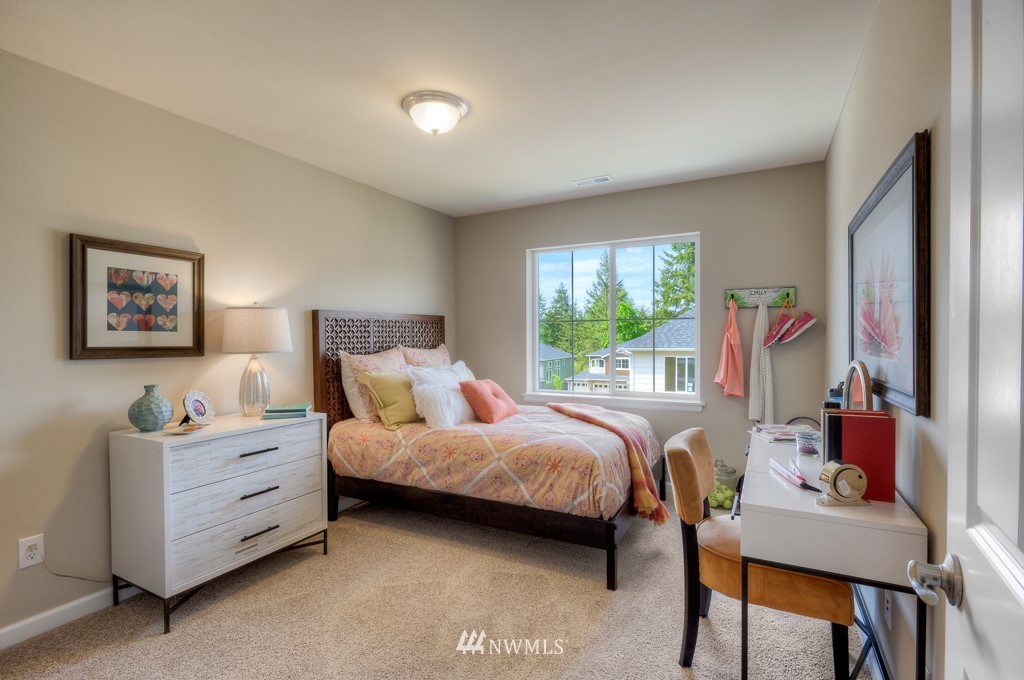 318 221st Place Southwest, Unit L2002 Bothell, WA 98021 - Photo 22 of 25