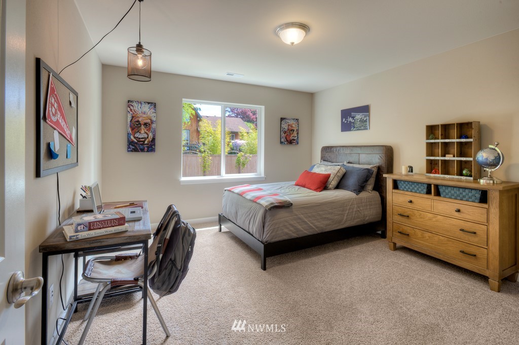 318 221st Place Southwest, Unit L2002 Bothell, WA 98021 - Photo 23 of 25