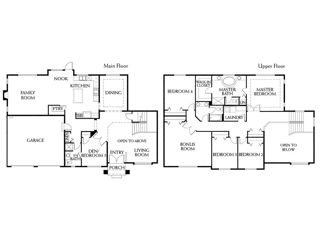 318 221st Place Southwest, Unit L2002 Bothell, WA 98021 - Photo 25 of 25