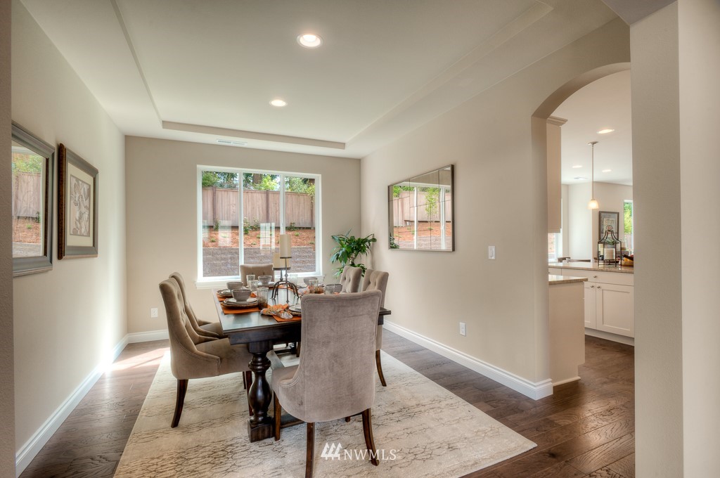 318 221st Place Southwest, Unit L2002 Bothell, WA 98021 - Photo 5 of 25