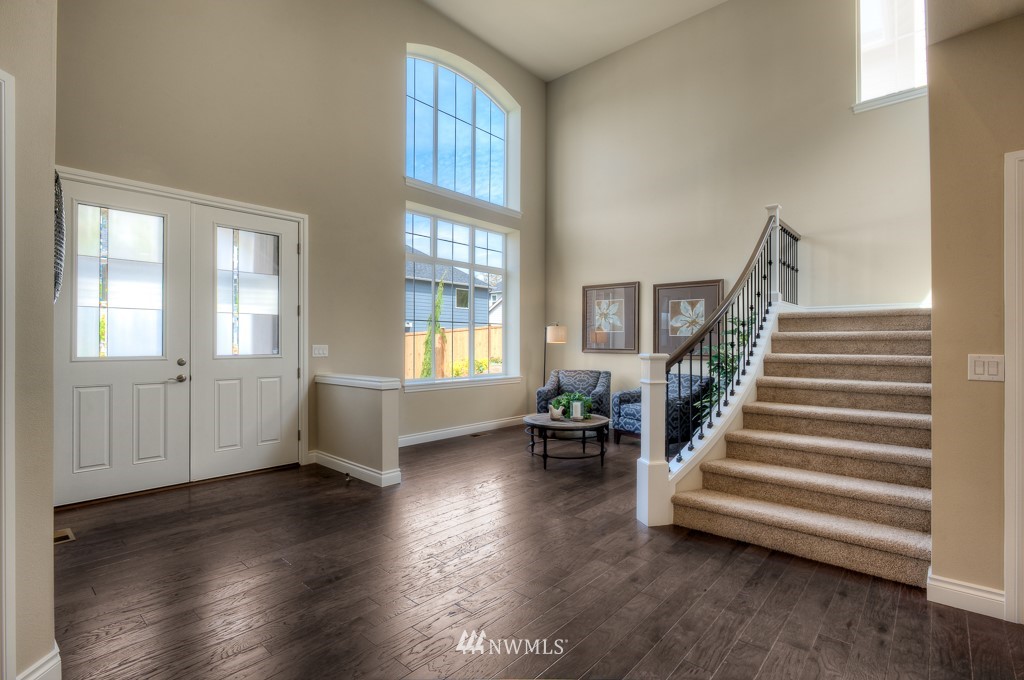 318 221st Place Southwest, Unit L2002 Bothell, WA 98021 - Photo 6 of 25
