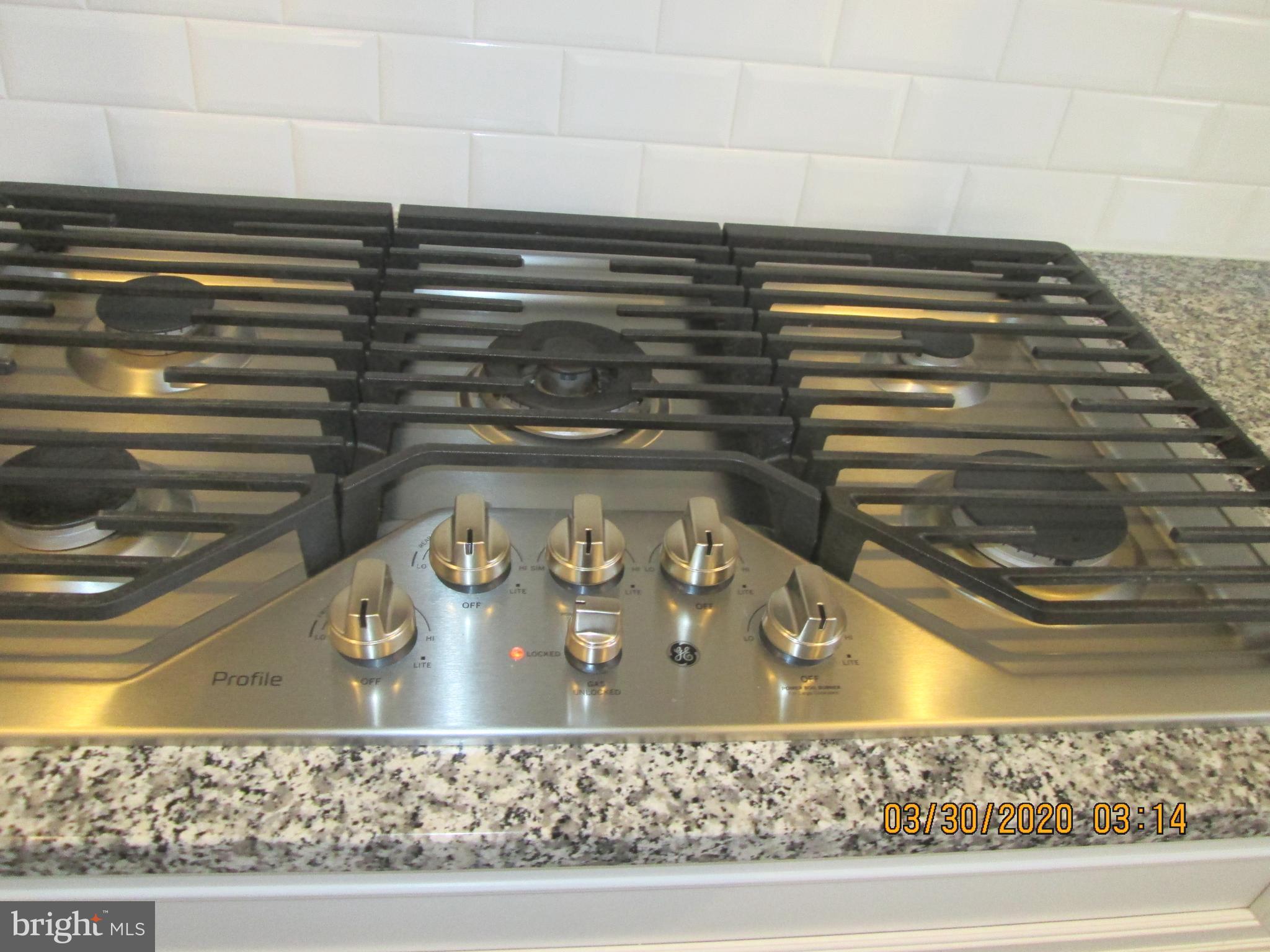 9144 Power House Road Lorton, VA 22079 - Photo 11 of 43 Gallery Image 11