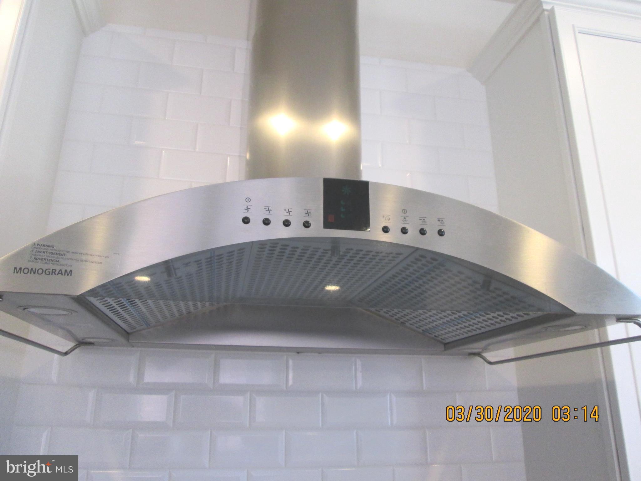 9144 Power House Road Lorton, VA 22079 - Photo 12 of 43 Gallery Image 12