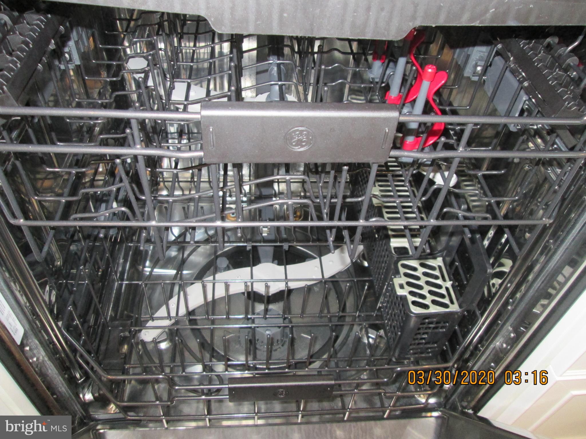 9144 Power House Road Lorton, VA 22079 - Photo 16 of 43 Gallery Image 16