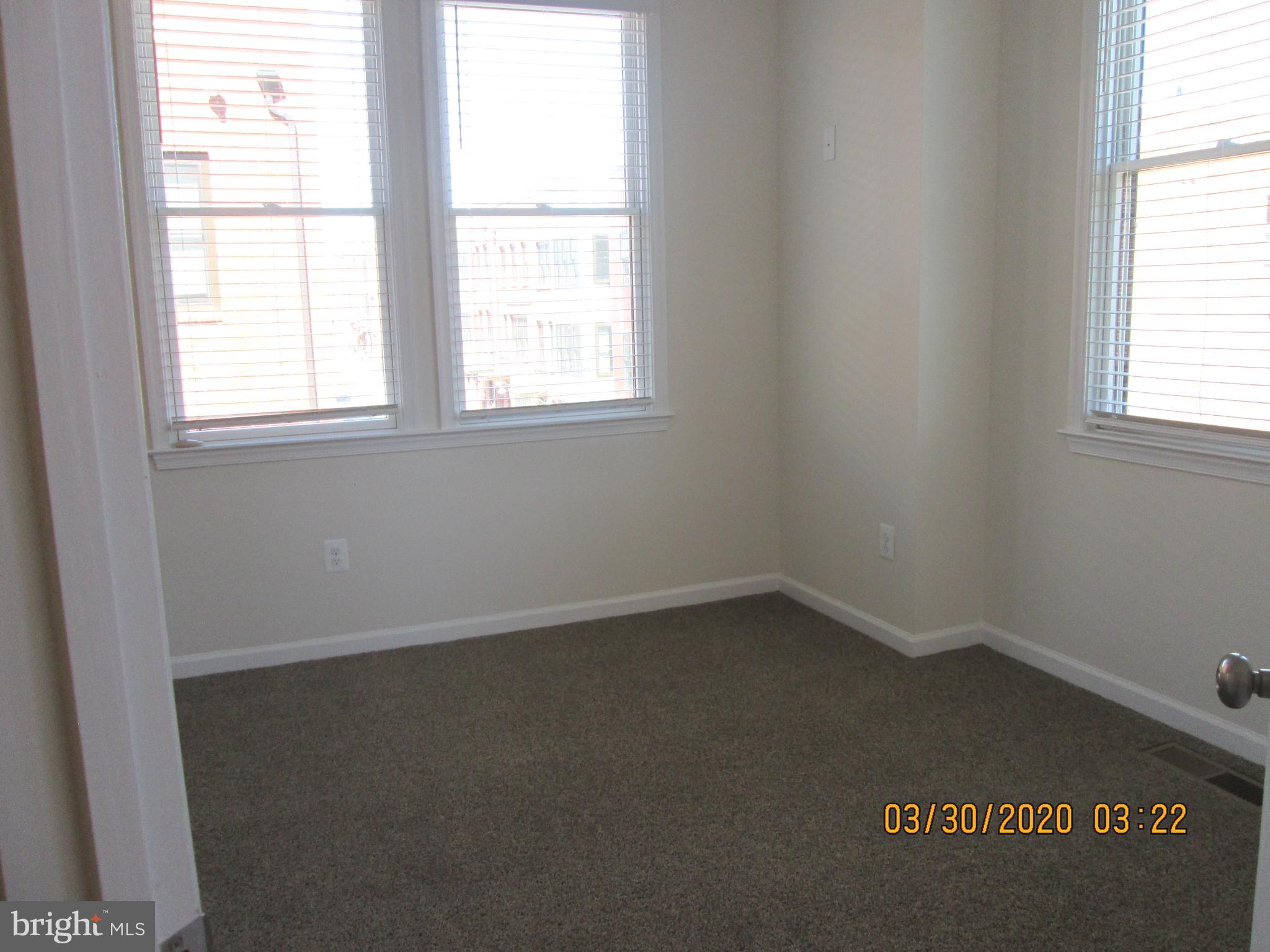 9144 Power House Road Lorton, VA 22079 - Photo 17 of 43 Gallery Image 17