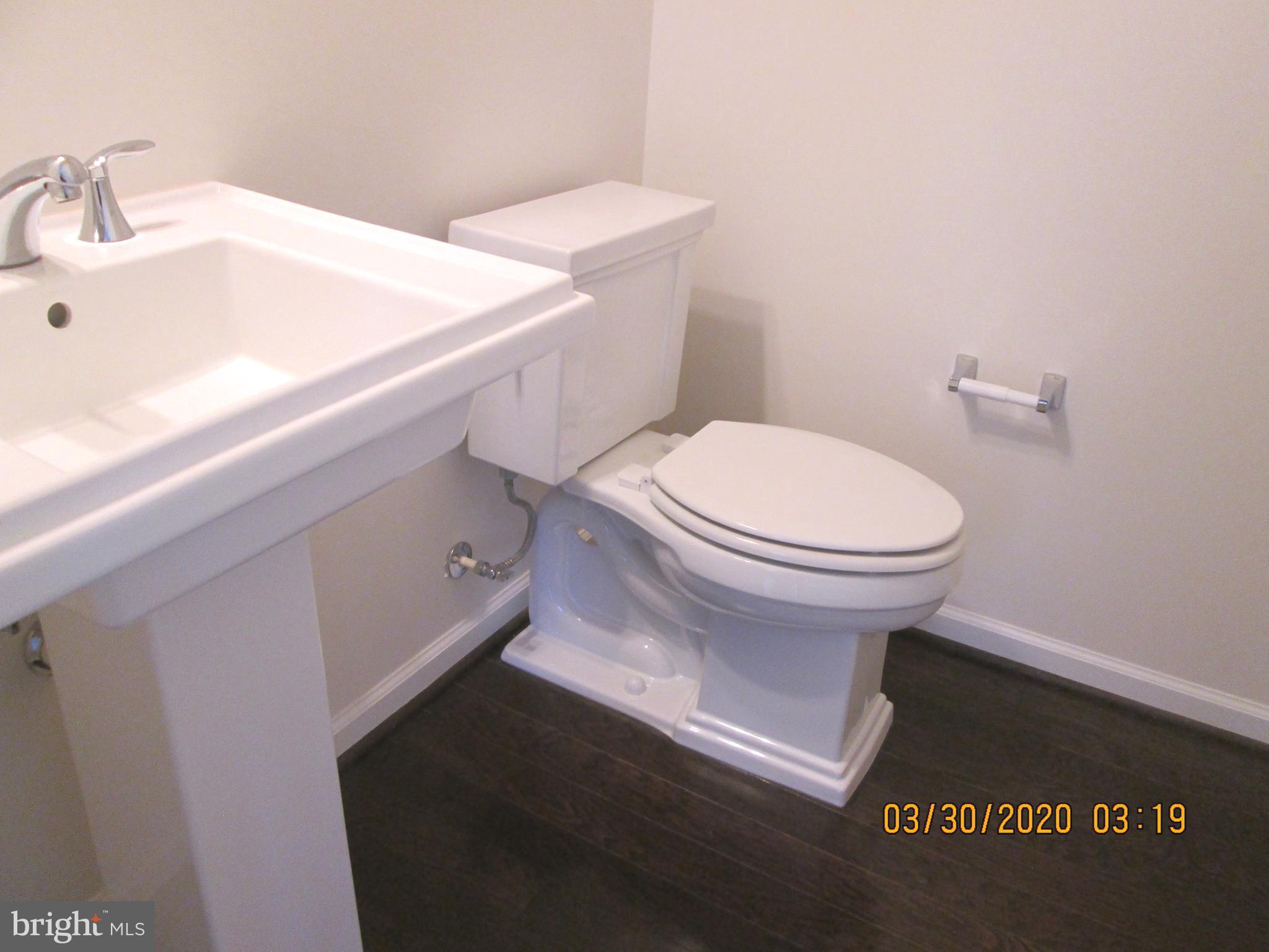 9144 Power House Road Lorton, VA 22079 - Photo 19 of 43 Gallery Image 19
