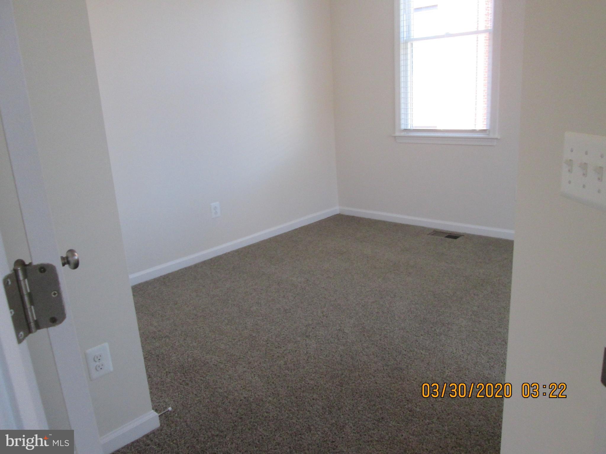 9144 Power House Road Lorton, VA 22079 - Photo 20 of 43 Gallery Image 20