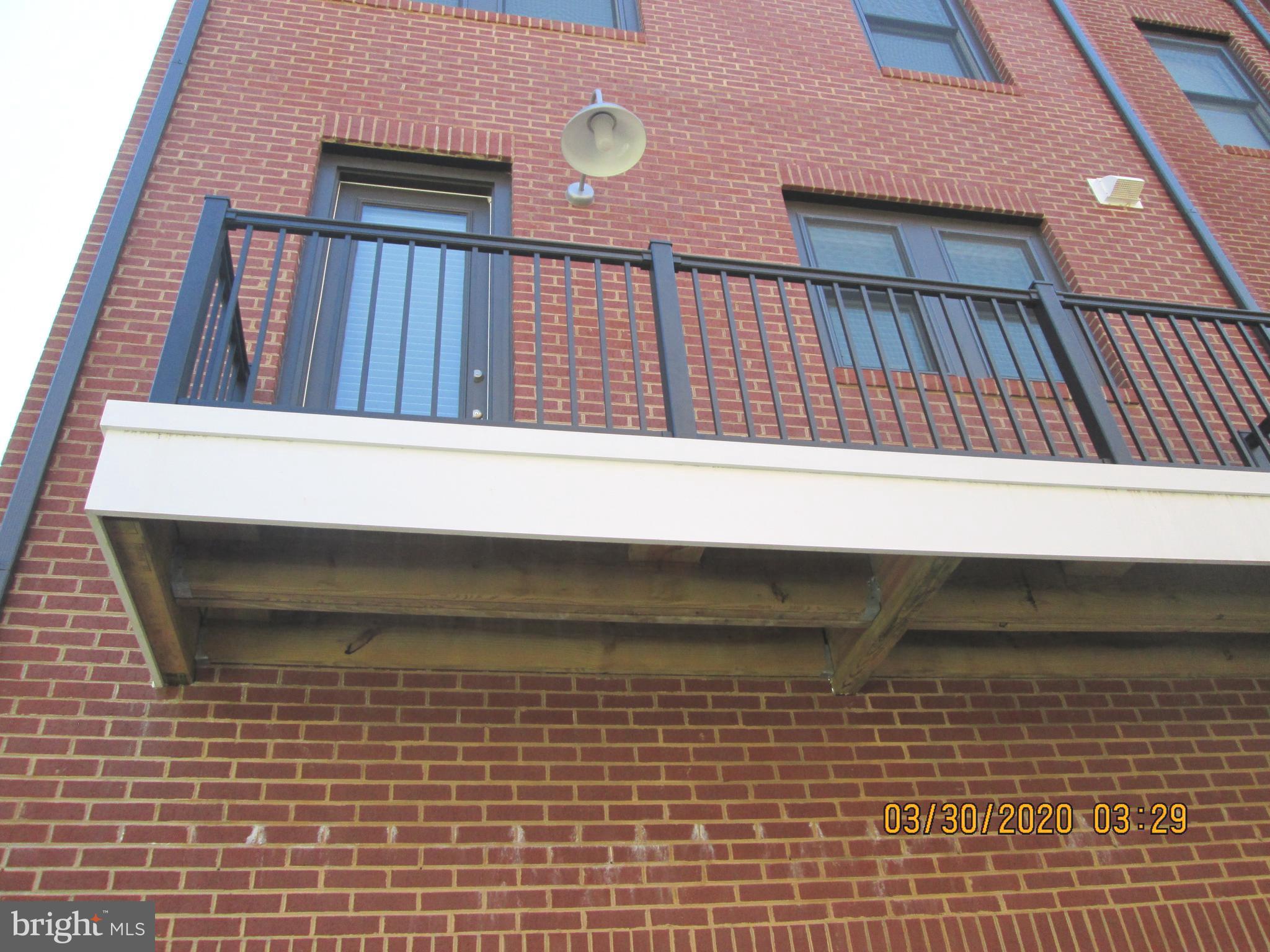 9144 Power House Road Lorton, VA 22079 - Photo 2 of 43 Gallery Image 2