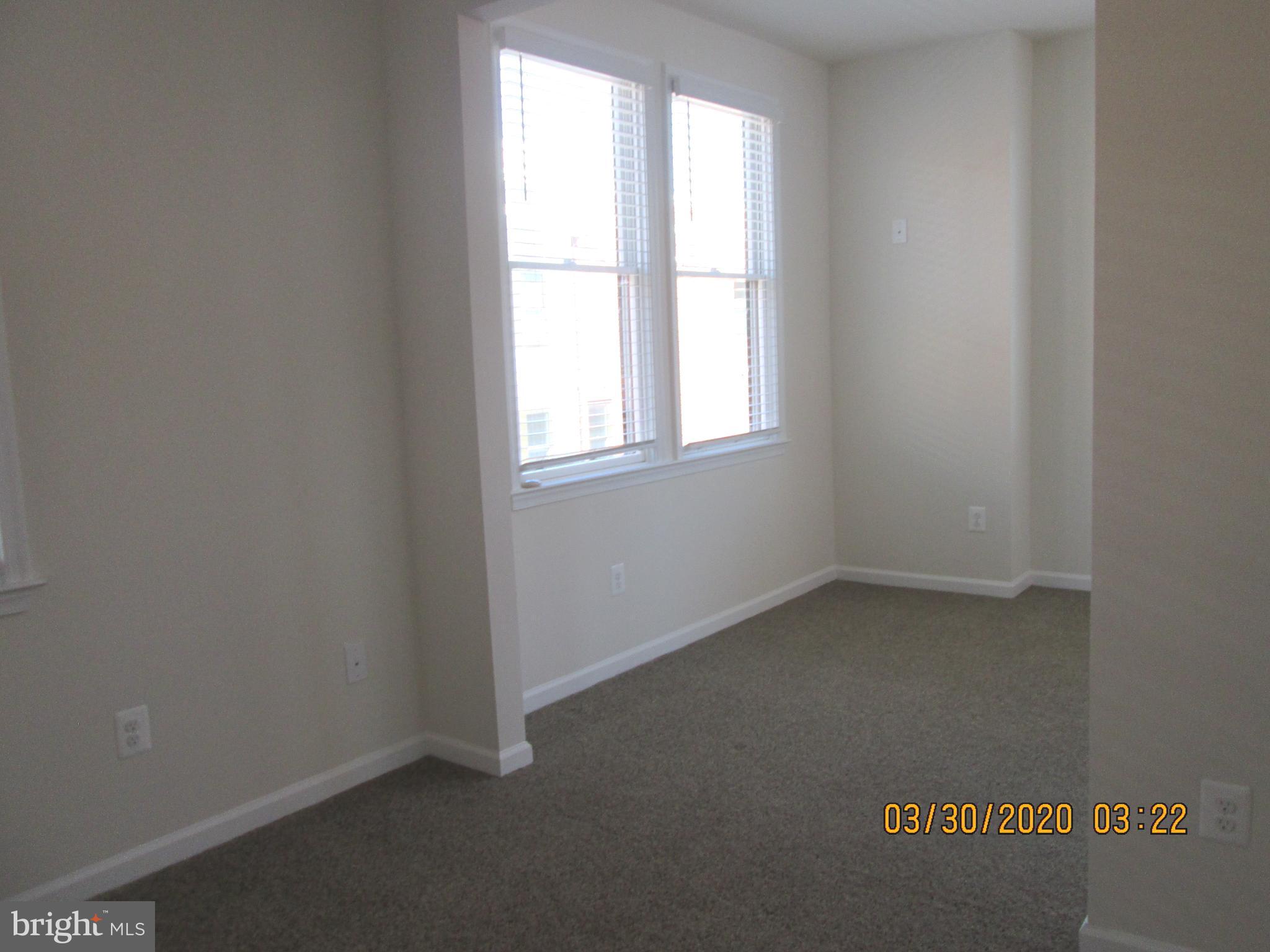 9144 Power House Road Lorton, VA 22079 - Photo 21 of 43 Gallery Image 21