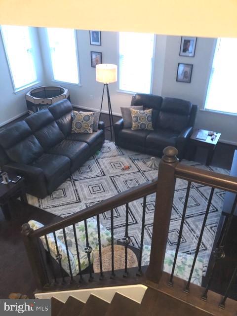 9144 Power House Road Lorton, VA 22079 - Photo 22 of 43 Gallery Image 22