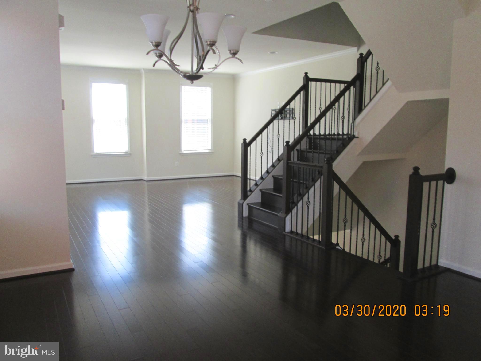 9144 Power House Road Lorton, VA 22079 - Photo 23 of 43 Gallery Image 23